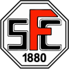 Frankfurt
