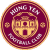 Hung Yen (Vie)
