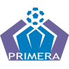 League Logo