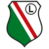 Legia U19