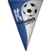 Riefensberg