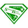 Schoonbeek-Beverst W