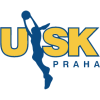 ЮСК Прага (Б) (Ж)