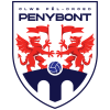 Penybont (Wal)
