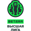 Vysshaya Liga