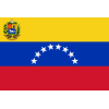 Venezuela U21