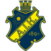 AIK (Swe)