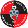 Csikszereda M. Ciuc