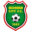 Adama City