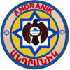 Andranik (Arm)