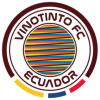 Vinotinto