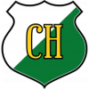 Chelmianka Chelm (Pol)