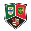 GHA RFC