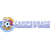 League Logo