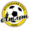 Атлет Київ