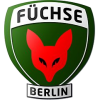 Fuchse Berlin W