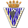 Maracena Logo