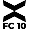 FC 10