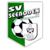 Seeboden