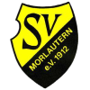 Morlautern