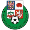 League Logo