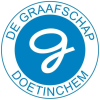 De Graafschap W (Ned)