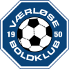 Vaerlose