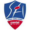 Aurillac