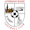 Letterkenny Rovers