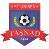 Unirea Tasnad