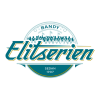 Elitserien Women