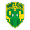 Санта Круз