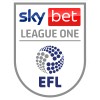 League Logo