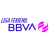 League Logo
