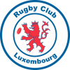 Luxemburg
