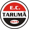 Taruma (Ж)