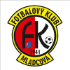 Mladcova