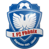 Феникс Любек