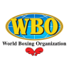 Cruiserweight Men WBO International/Global Titles
