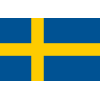 Thụy Điển U18