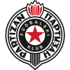 Partizan (Srb)