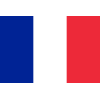France U16 W