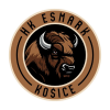 Esmark Kosice