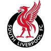 South Liverpool