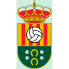 Espanol de San Vicente (Esp)