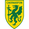 Caernarfon