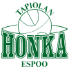 Хонка