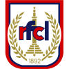 RFC Liege Logo