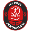 Hapoel Jerusalem (Isr)