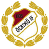 Ockero W